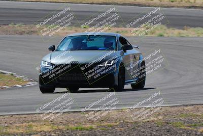 media/Apr-06-2025-Extreme Speed (Sun) [[ad1499d5ff]]/Orange group/Turn 3/